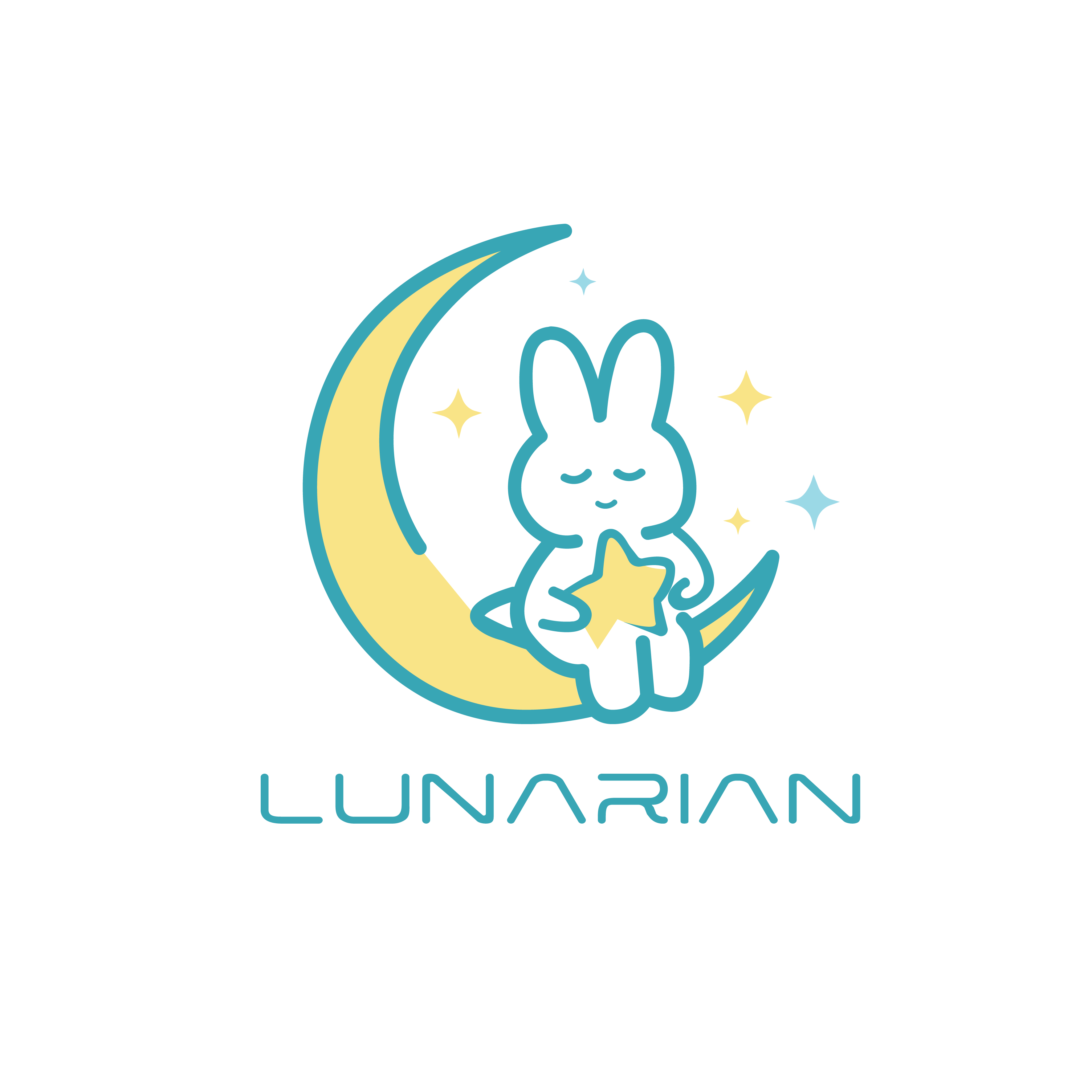 LUNARIAN