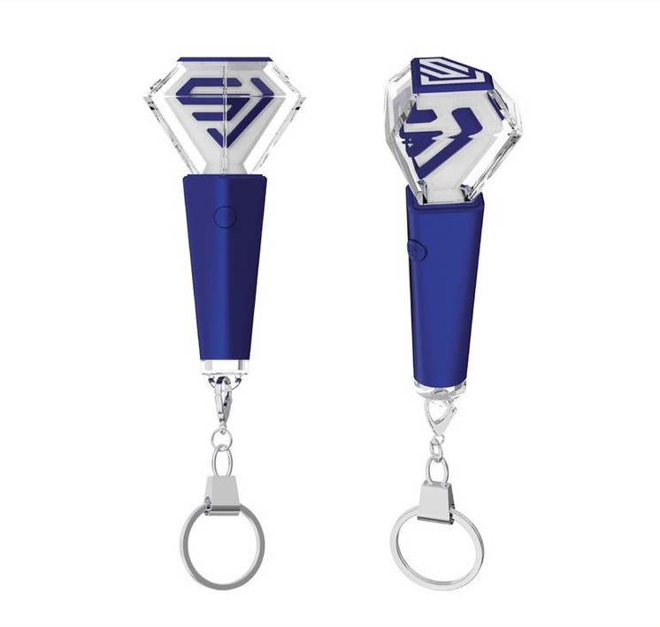 特別版小手燈#2